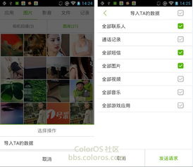 閃傳與快牙 自建網(wǎng)絡傳輸下的安全較量與產(chǎn)品革新