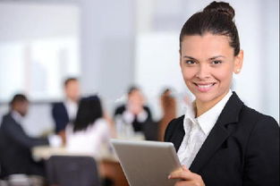 建眾原創(chuàng) 五步走心跟進(jìn)離店客戶(hù)，高效提升門(mén)店轉(zhuǎn)化率