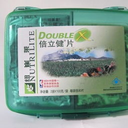 解析 安利倍力健片與供應(yīng)商關(guān)系——聚焦武漢市江漢區(qū)浩燃商務(wù)信息咨詢(xún)服務(wù)部